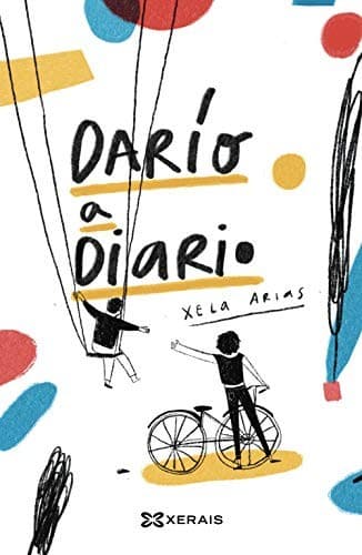 Darío a diario