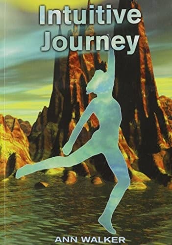 Intuitive Journey