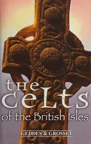Celts