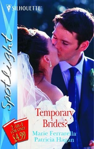 Temporary Brides?