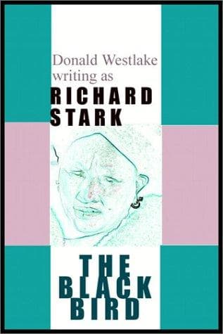 The Blackbird
