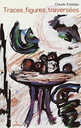 Traces, figures, traversées