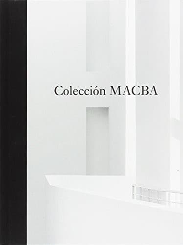 Colección MACBA. Una selección