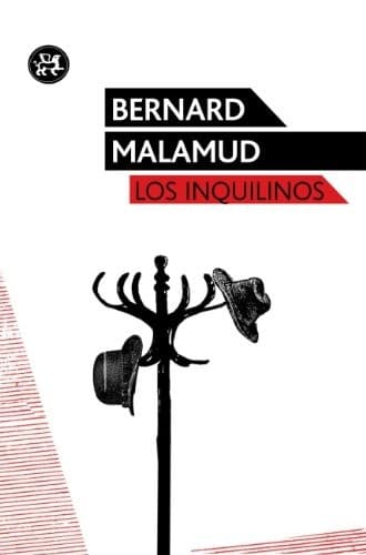 Los inquilinos