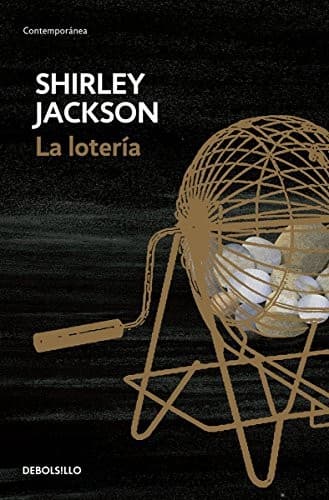 LOTERIA, LA