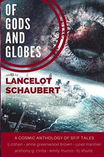 Of Gods and Globes