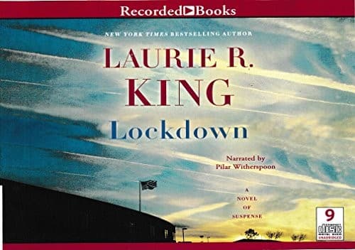 Lockdown
