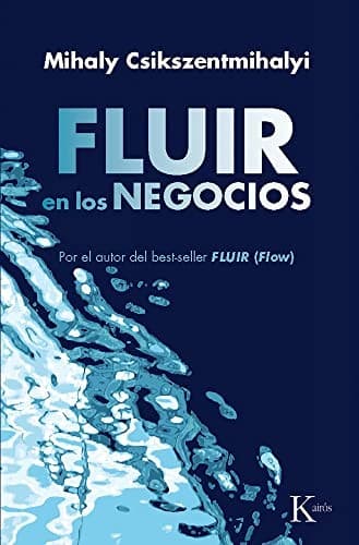 Fluir en Los Negocios