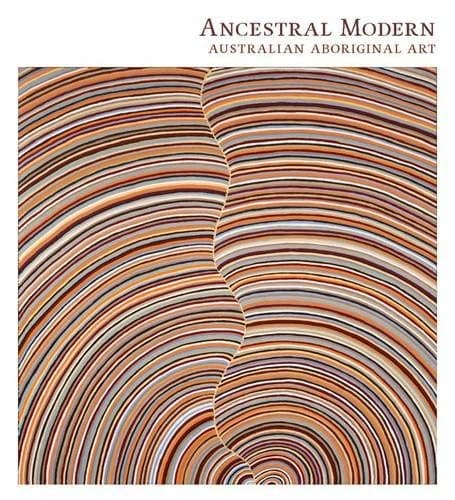 Ancestral Modern