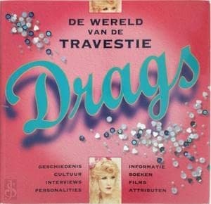 Drags