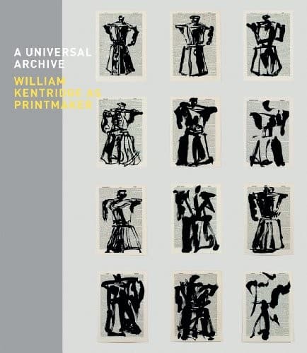 Universal Archive