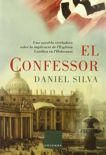 EL CONFESSOR