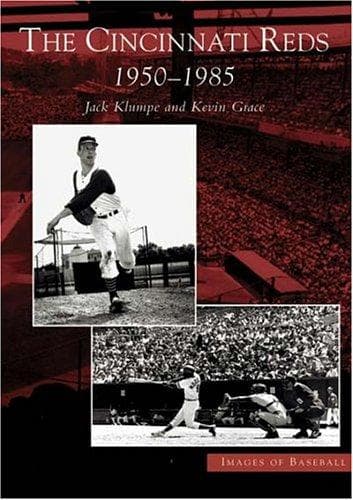 The Cincinnati Reds