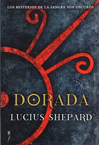 Dorada