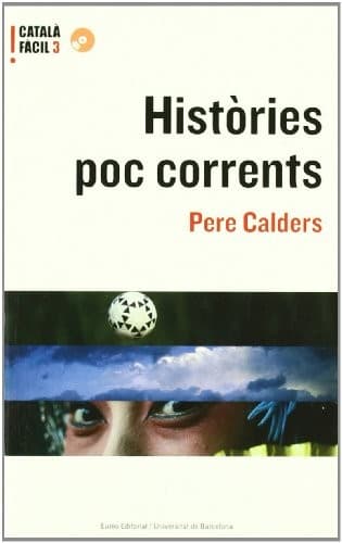 Històries poc corrents