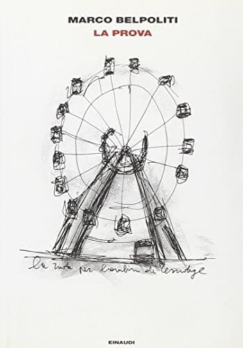 La prova