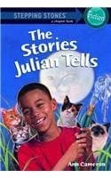 The Stories Julian Tells (Julian Stories)