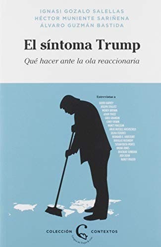 El síntoma Trump