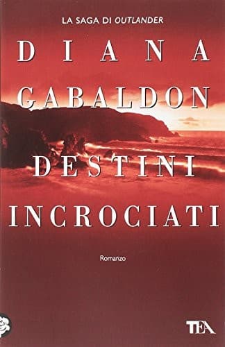 Destini incrociati