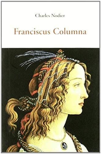 Franciscus Columna