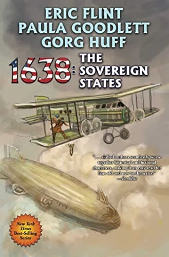 1638