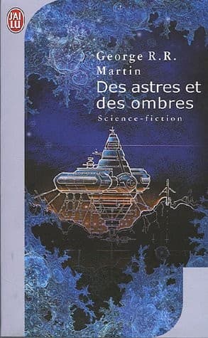 Astres et des ombres