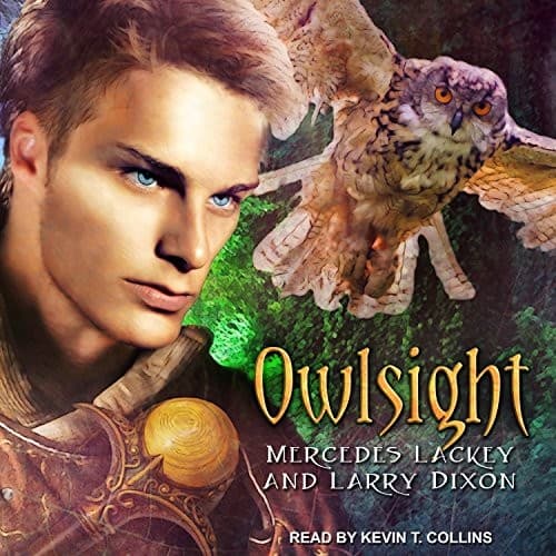 Owlsight