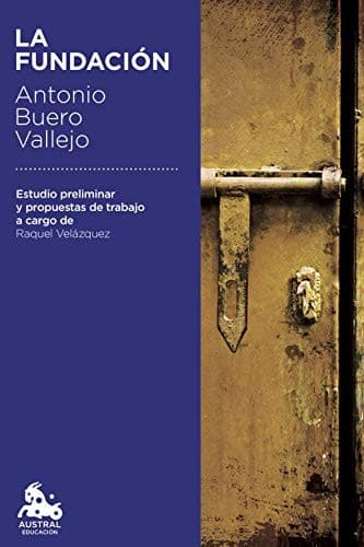 La Fundación
