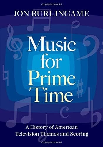 Music for Prime Time