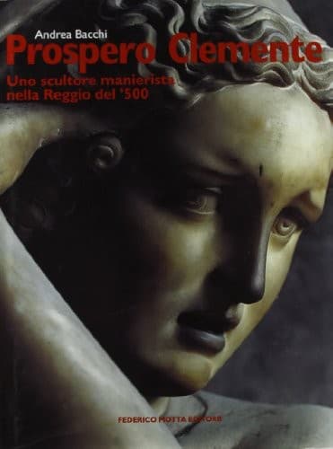 Prospero Clemente