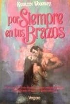 Por Siempre En Tus Brazos