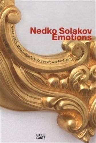 Emotions