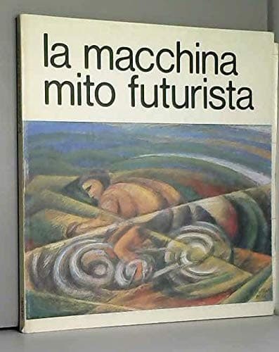 La macchina