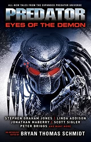 Predator