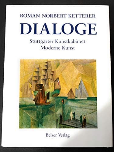 Dialoge