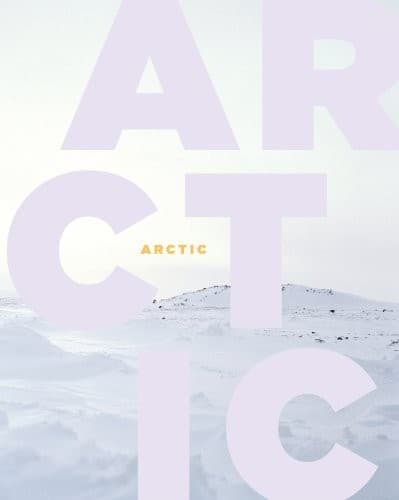 ARCTIC