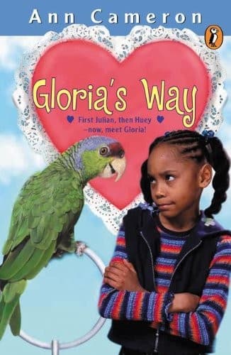 Gloria's Way
