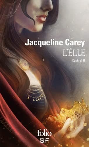L'Élue