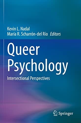 Queer Psychology
