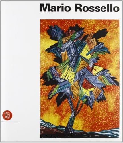 Mario Rossello