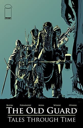 Old Guard