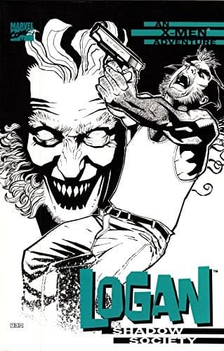 Logan