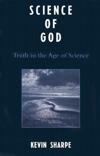 Science of God