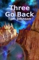 Three Go Back