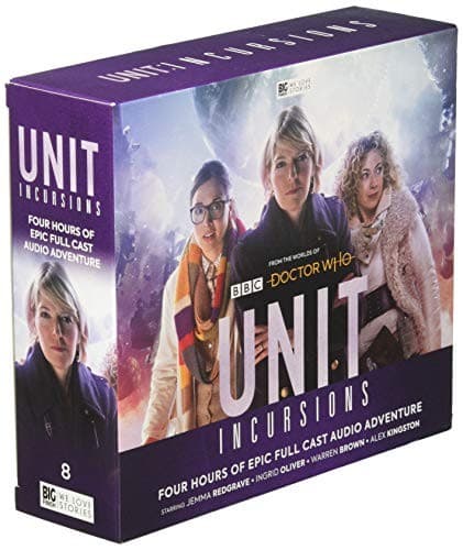 UNIT