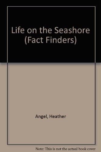 Life on the Seashore