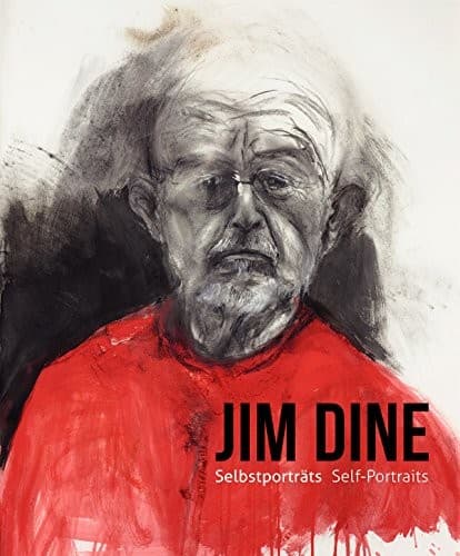 Self-Portraits
