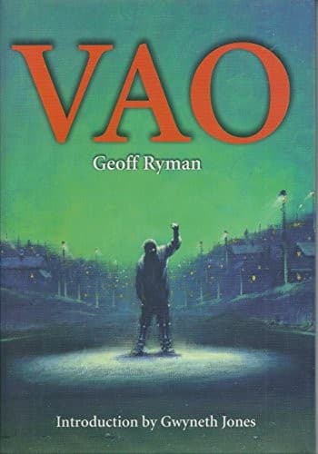 V.A.O.