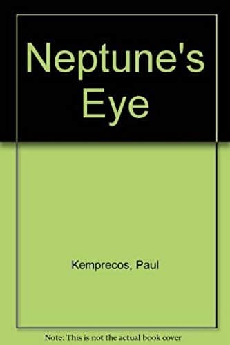 Neptune's Eye