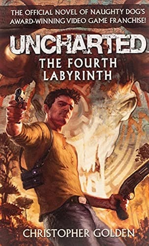 Uncharted